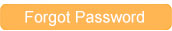 Forgot Password