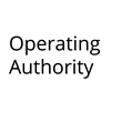 Operating Authority Package Basic